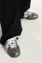 Adidas Originals Samba OG W Sneaker adidas Samba OG in zilver formaten: 36 2 3 - Thumbnail 6
