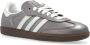Adidas Originals Samba OG W Sneaker adidas Samba OG in zilver formaten: 36 2 3 - Thumbnail 8