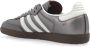 Adidas Originals Samba OG W Sneaker adidas Samba OG in zilver formaten: 36 2 3 - Thumbnail 9