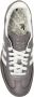 Adidas Originals Samba OG W Sneaker adidas Samba OG in zilver formaten: 36 2 3 - Thumbnail 10