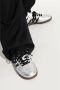 Adidas Originals Samba OG W Sneaker adidas Samba OG in zilver formaten: 36 2 3 - Thumbnail 8