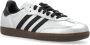 Adidas Originals Samba OG W Sneaker adidas Samba OG in zilver formaten: 36 2 3 - Thumbnail 10