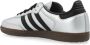 Adidas Originals Samba OG W adidas Samba OG in zilver formaten: 41.333 - Thumbnail 8