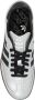 Adidas Originals Samba OG W Sneaker adidas Samba OG in zilver formaten: 36 2 3 - Thumbnail 11