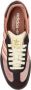 Adidas Originals Sportschoenen Samba OG W Pink Dames - Thumbnail 7