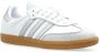 Adidas Originals Samba OG W Sneaker adidas Samba OG in wit formaten: 38 2 3 - Thumbnail 7