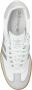 Adidas Originals Samba OG W Sneaker adidas Samba OG in wit formaten: 38 2 3 - Thumbnail 9
