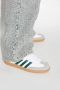 Adidas Originals Samba OG W Sneaker adidas Samba OG in wit formaten: 36 2 3 - Thumbnail 4