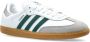 Adidas Originals Samba OG W Sneaker adidas Samba OG in wit formaten: 36 2 3 - Thumbnail 6