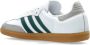 Adidas Originals Samba OG W Sneaker adidas Samba OG in wit formaten: 36 2 3 - Thumbnail 7