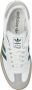 Adidas Originals Samba OG W Sneaker adidas Samba OG in wit formaten: 36 2 3 - Thumbnail 8