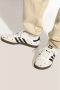 Adidas Originals Sportschoenen Samba OG W White Heren - Thumbnail 13