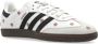 Adidas Originals Sportschoenen Samba OG W White Heren - Thumbnail 15