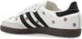 Adidas Originals Sportschoenen Samba OG W White Heren - Thumbnail 16