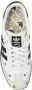 Adidas Originals Sportschoenen Samba OG W White Heren - Thumbnail 17