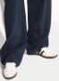 Adidas Originals Sportschoenen Samba OG W White Heren - Thumbnail 6