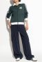 Adidas Originals Sportschoenen Samba OG W White Heren - Thumbnail 7