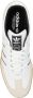 Adidas Originals Samba OG Cloud White Off White Core Black- Dames Cloud White Off White Core Black - Thumbnail 10