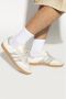 Adidas Originals Samba OG Off White Grey Two Alumina- Dames Off White Grey Two Alumina - Thumbnail 13