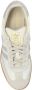Adidas Originals Samba OG Off White Grey Two Alumina- Dames Off White Grey Two Alumina - Thumbnail 17
