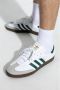 Adidas Samba Schoenen Wit Maat: 40 2 3 Leer Foot Locker - Thumbnail 5