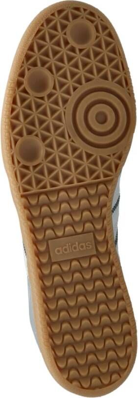 Adidas Originals Sportschoenen Samba OW W