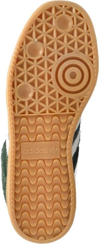 Adidas Originals Sportschoenen Samba XLG