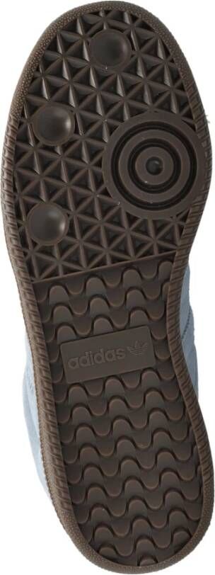 Adidas Originals Sportschoenen Samba XLG