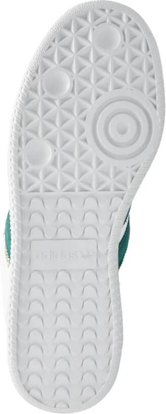 Adidas Originals Sportschoenen Samba XLG
