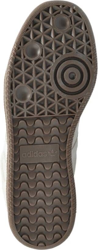 Adidas Originals Sportschoenen Samba XLG