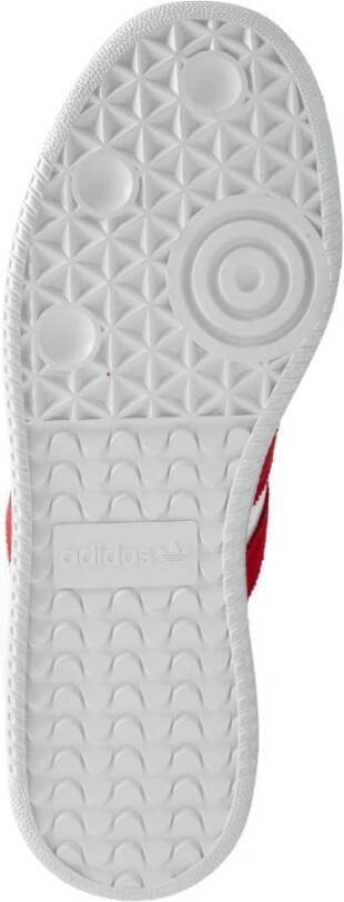 Adidas Originals Sportschoenen Samba XLG