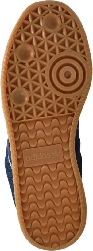 Adidas Originals Sportschoenen Samba XLG