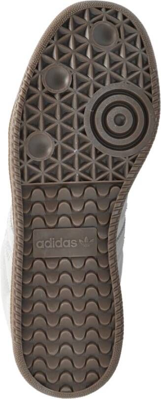Adidas Originals Sportschoenen Samba XLG