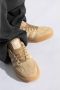 Adidas Originals Samba XLG Sneaker adidas Samba OG in beige formaten: 41 1 3 - Thumbnail 5