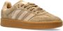 Adidas Originals Samba XLG Sneaker adidas Samba OG in beige formaten: 41 1 3 - Thumbnail 7