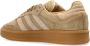 Adidas Originals Samba XLG Sneaker adidas Samba OG in beige formaten: 41 1 3 - Thumbnail 8