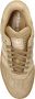 Adidas Originals Samba XLG Sneaker adidas Samba OG in beige formaten: 41 1 3 - Thumbnail 9