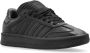 Adidas Samba Schoenen Zwart Maat: 36 2 3 Leer Foot Locker - Thumbnail 6