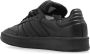 Adidas Samba Schoenen Zwart Maat: 36 2 3 Leer Foot Locker - Thumbnail 7