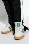 Adidas Originals Samba XLG Sneaker adidas Samba OG in beige formaten: 42 2 3 - Thumbnail 5