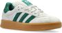 Adidas Originals Samba XLG Sneaker adidas Samba OG in beige formaten: 42 2 3 - Thumbnail 7