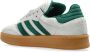 Adidas Originals Samba XLG Sneaker adidas Samba OG in beige formaten: 42 2 3 - Thumbnail 8