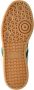 Adidas Originals Samba XLG Sneaker adidas Samba OG in beige formaten: 42 2 3 - Thumbnail 10