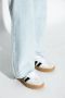 Adidas Klassieke Lifestyle Sneaker met Voetbal en Skateboard Invloeden White - Thumbnail 7