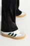 Adidas Originals Samba OG W Sneaker adidas Samba OG in wit formaten: 36 2 3 - Thumbnail 70