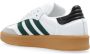 Adidas Originals Samba OG W Sneaker adidas Samba OG in wit formaten: 36 2 3 - Thumbnail 73