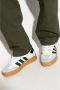 Adidas Originals Samba OG W Sneaker adidas Samba OG in wit formaten: 36 2 3 - Thumbnail 49