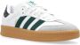 Adidas Originals Samba OG W Sneaker adidas Samba OG in wit formaten: 36 2 3 - Thumbnail 51