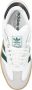 Adidas Originals Samba OG W Sneaker adidas Samba OG in wit formaten: 36 2 3 - Thumbnail 53