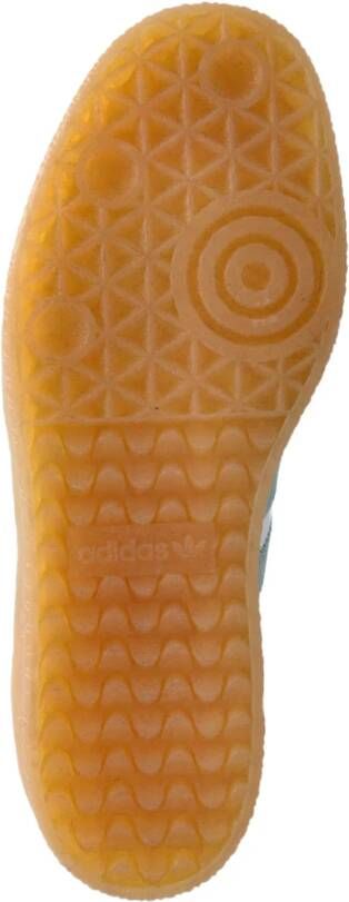 Adidas Originals Sportschoenen Sambae